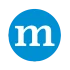 technology image