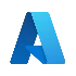 technology image