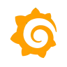 technology image