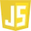 technology image
