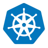 technology image