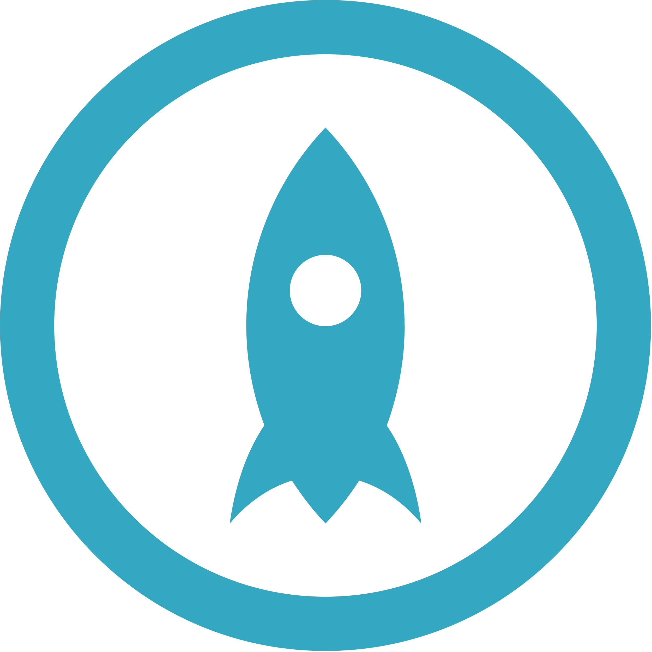technology image