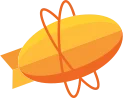 technology image
