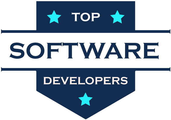 Top software