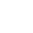 ThirdBoxHeadImage