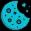 cookies-icon
