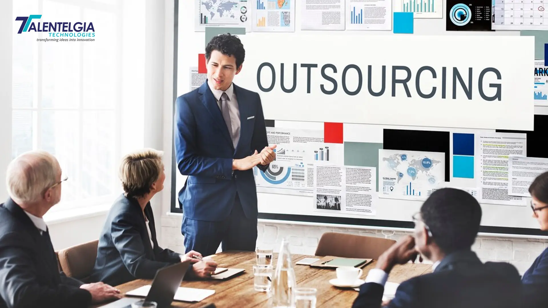 Advantages-of-Outsourcing