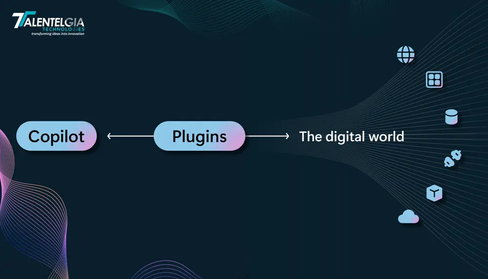 Copilot Plugins