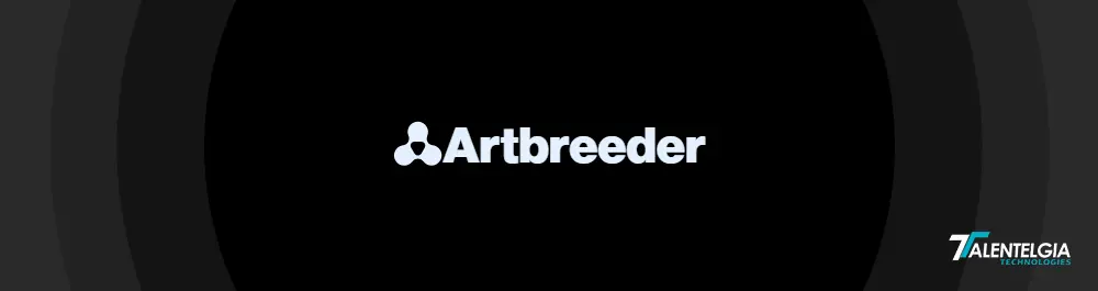 Artbreeder