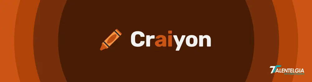 Craiyon