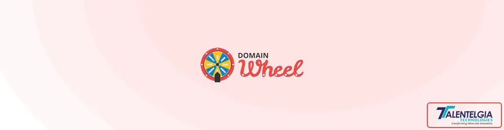 Domain Wheel