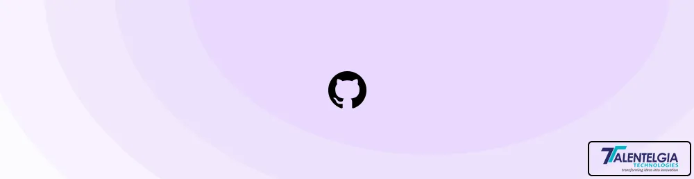 Github 