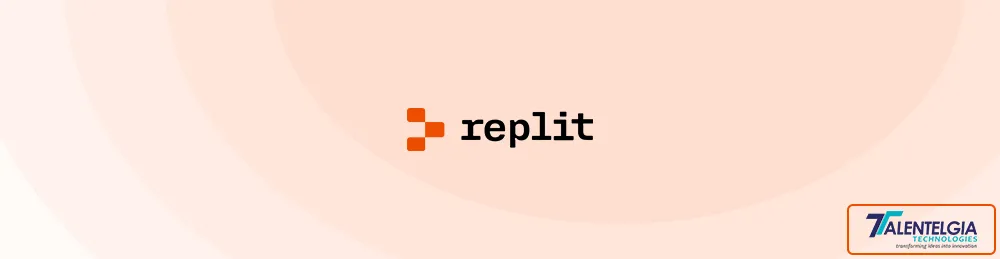 Replit