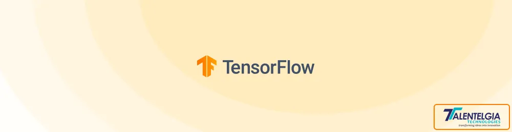 Tensor Flow