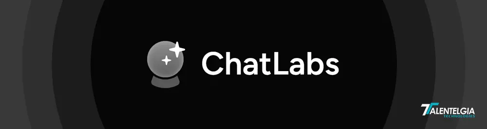 Writingmate.ai ChatLabs