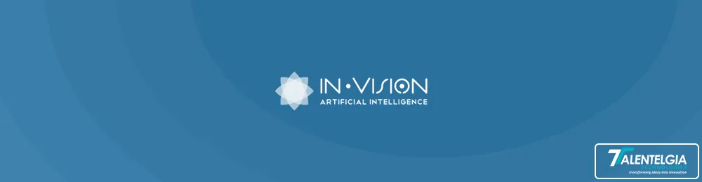 invision