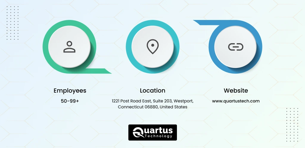 Quartus