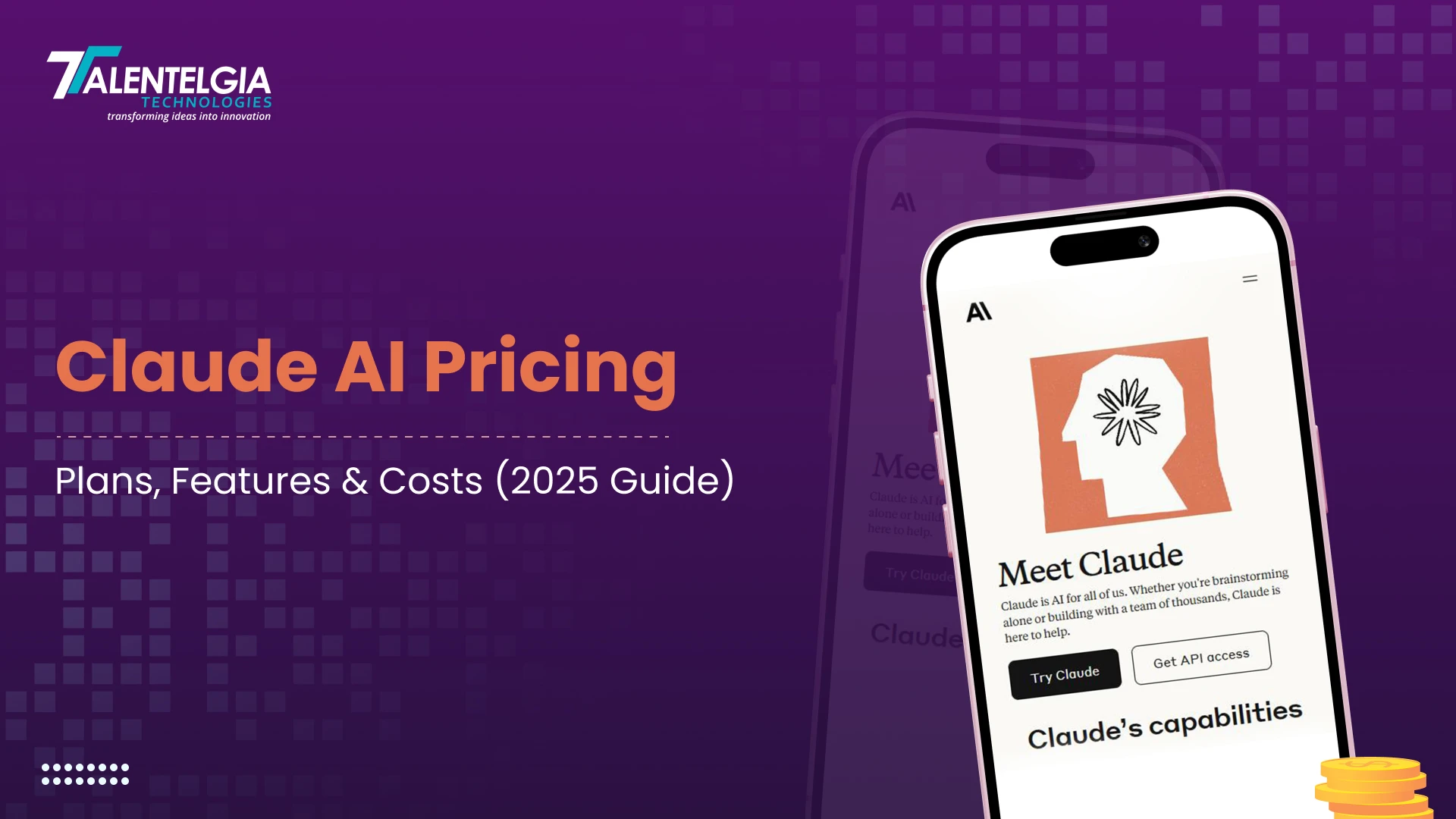 Claude AI Pricing