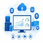 Prepare Your Logistics App for Growing Demand