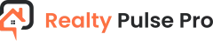 realty_pulse_logo